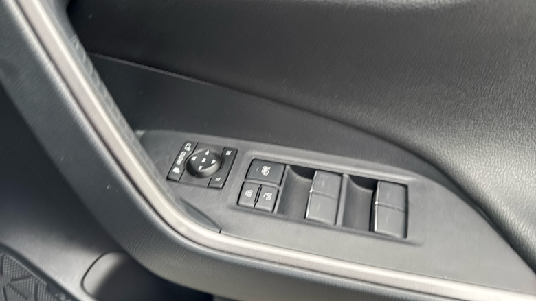 Toyota RAV4 2.5 PHEV GR Sport 5dr CVT Estate